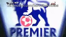 Radamel Falcao Gets Injured - Chelsea 1-2 Southampton