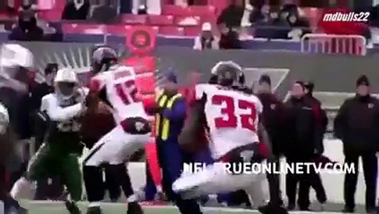 Watch detroit lions v seattle seahawks 2015 nfl week 4 live online football nfl live streaming games