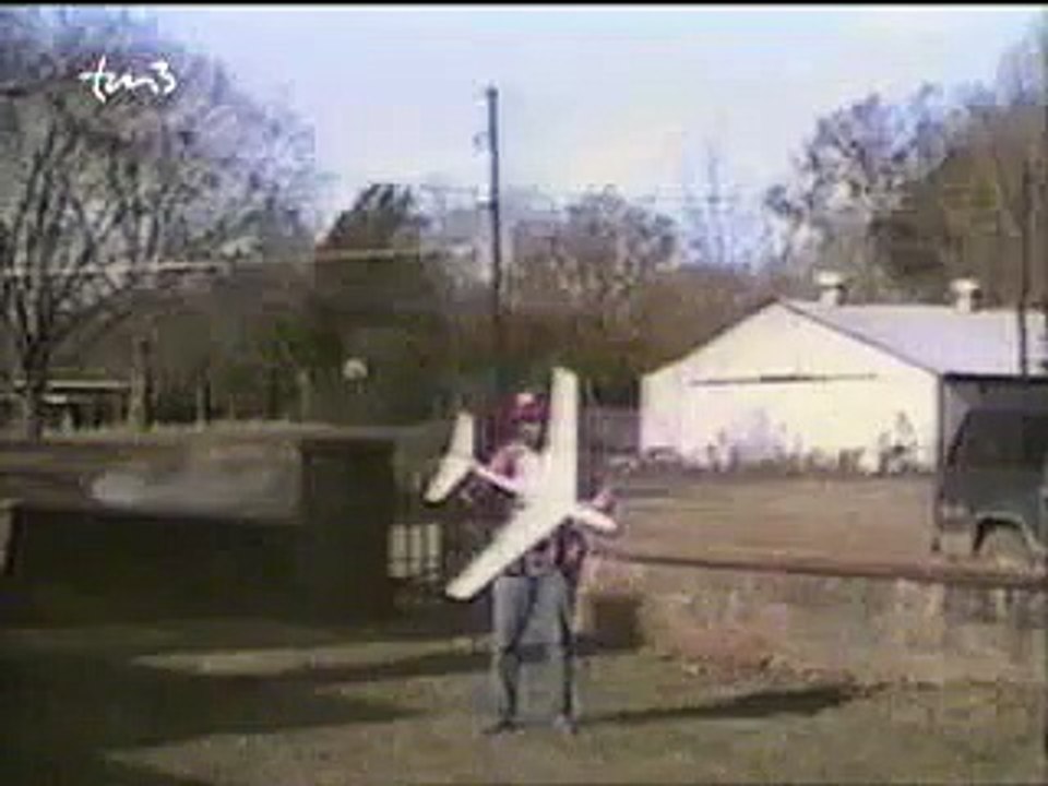 bruchpilot