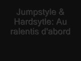 Jumpstyle & Hardstyle