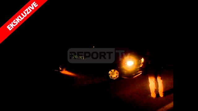 Shkodër, plumb në kokë gjatë operacionit kreut të FNSH-së