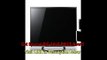 32LF5600 - 32-Inch 1080p 60Hz LED HDTV | smart tv samsung price | led smart tvs | samsung led hd