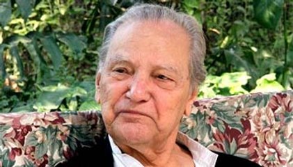 Justice (R) Javed Iqbal Funeral