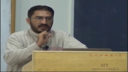 HD-KFS-ASN76741502L20-INFORMATION OPERATION & ELECTRONIC WARFARE 04 [20150821L20P0405]