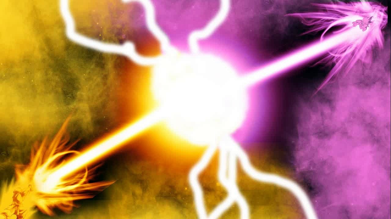 Super Dragon Saiyan Para Android