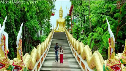 Baaton Ko Teri (All Is Well) Full HD