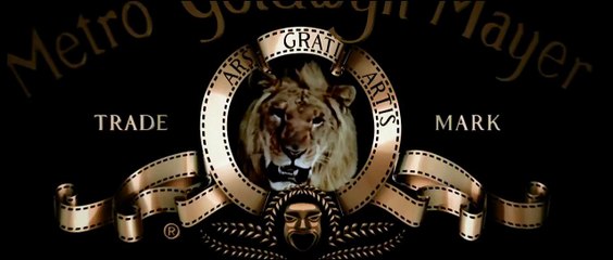 Spectre Official Trailer #2 (2015) - Daniel Craig, Christoph Waltz Action Movie HD