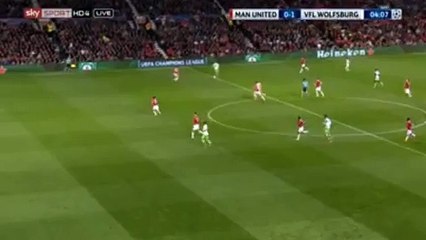 Alen Halilovic Amazing GOAL - Espanyol 0-1 Gjion