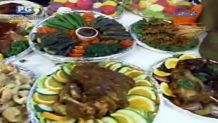 ALDUB Kalye Serye-Oct 03 2015 Complete Full Video