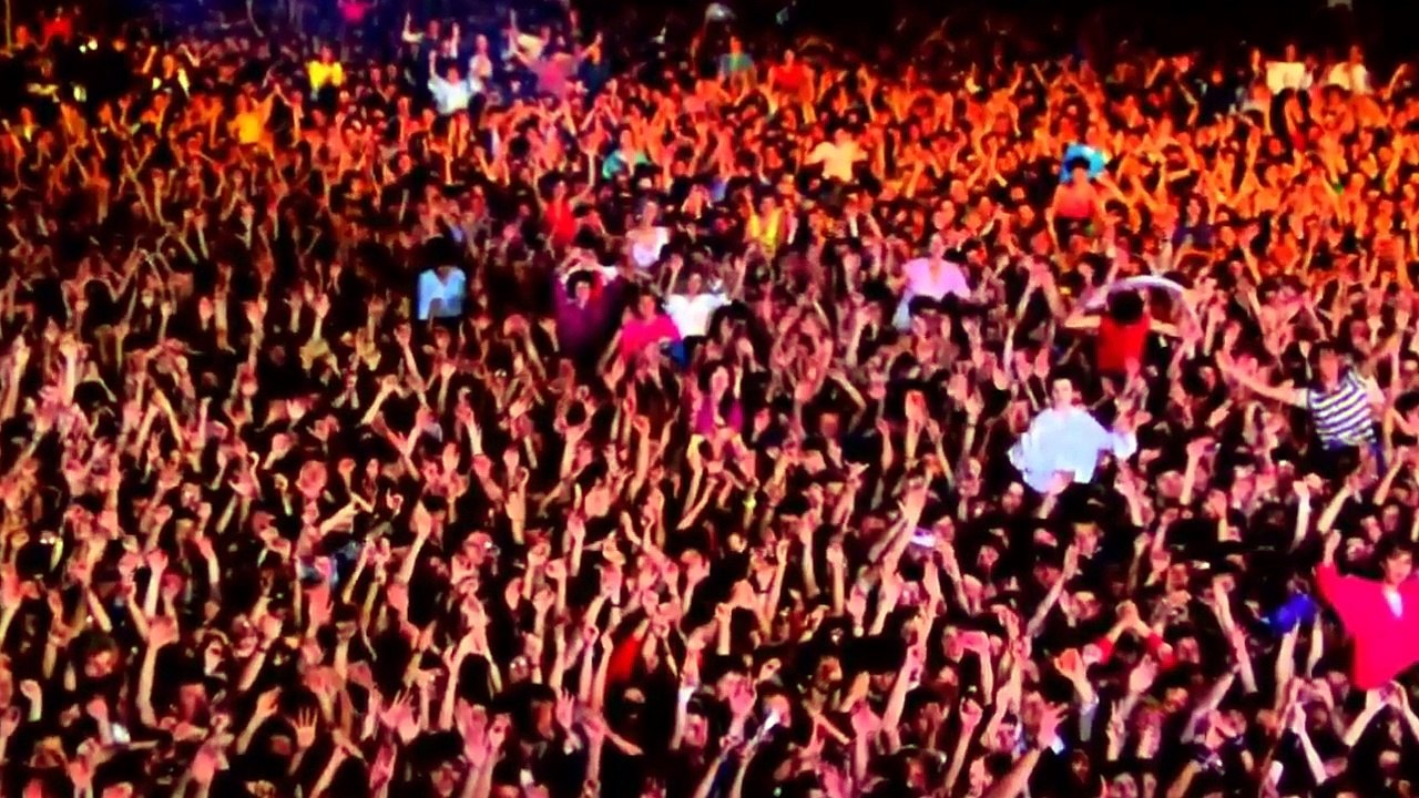 Extrañas teorías sobre famosos muertos