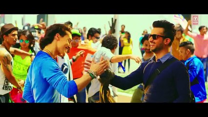 Zindagi Aa Raha Hoon Main 720p - Atif Aslam