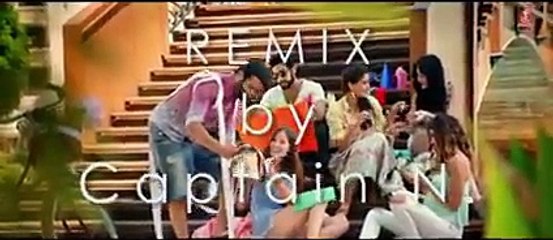 Dheere Dheere Se Meri Zindagi REMIX - Hrithik Roshan, Sonam Kapoor & Yo Yo Honey Singh -