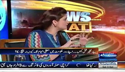 News Beat – 3rd October 2015