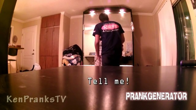 Cheating Girlfriend Prank GONE WILD! BF vs GF Pranks 2015 Funny Pranks