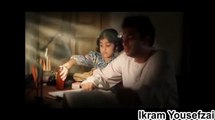 'Aah ko Chahiye' by Ali Sethi l 'Manto The Film' l Full Video Song Pakistani movie 2015 -