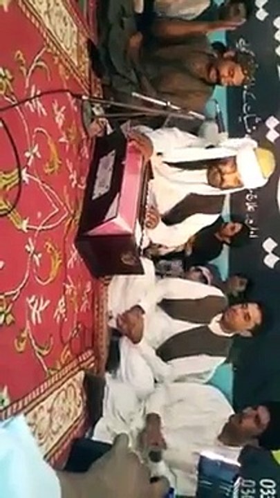 Akhtar channal Brahui song collection by rj manzoor kiazai