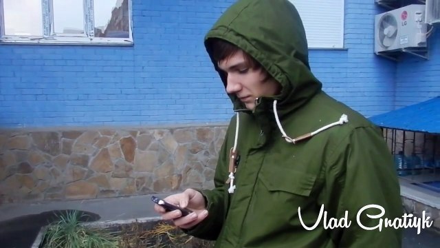 Под прикрытием ПРАНК! (розыгрыш)