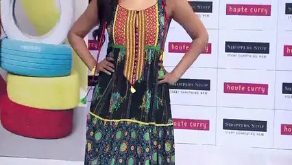 Vedalam – Movie Song in Shruti Haasan's Voice