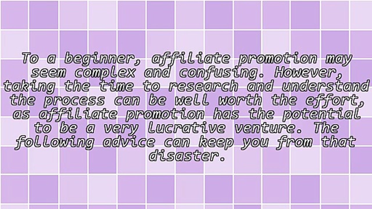 Web Marketing Made Easy With Helpful Tips And Tricks!