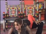 Pa De Chiitay Din Maiya Hanair Way Saima Khan Mujra