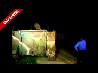 Shkodër vritet efektivi i FNSH-së/Aksioni për kapjen e vrasësit