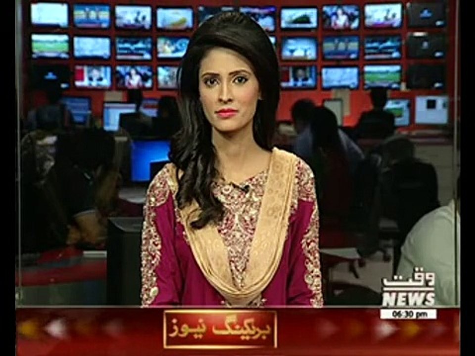 Younis Khan At Hanif Muhammad House Former Cricketer