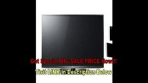 Sony KDL40R510C 40-Inch 1080p 60Hz Smart LED TV | samsung 39 inch smart tv | samsung compare tvs | samsung tv latest model