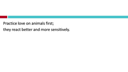 Georges Ivanovich Gurdjieff