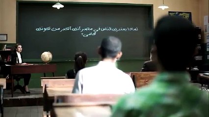 الغش ممنوع حصريا على OSN ياهلا! HD منتصر الزيات