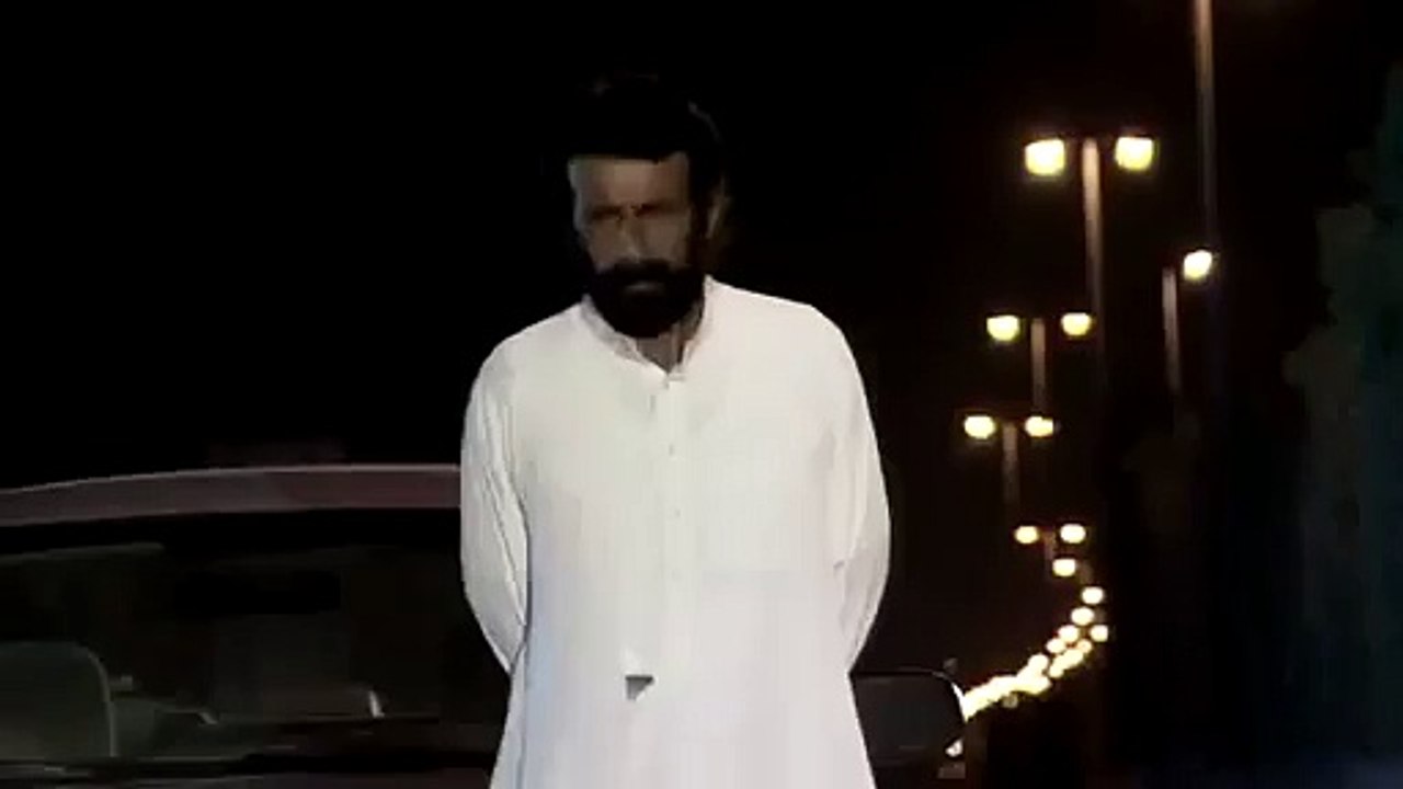 لعبة الشيطان الحلقة الأخيرة على OSN ياهلا! HD