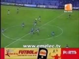 Emelec 2 x 1 Deportivo Quito - (Resumen del partido 3 Octubre 2007)