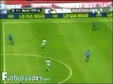 Liga de Quito 0 x 1 Emelec - (Resumen del partido 3 Octubre 2010)