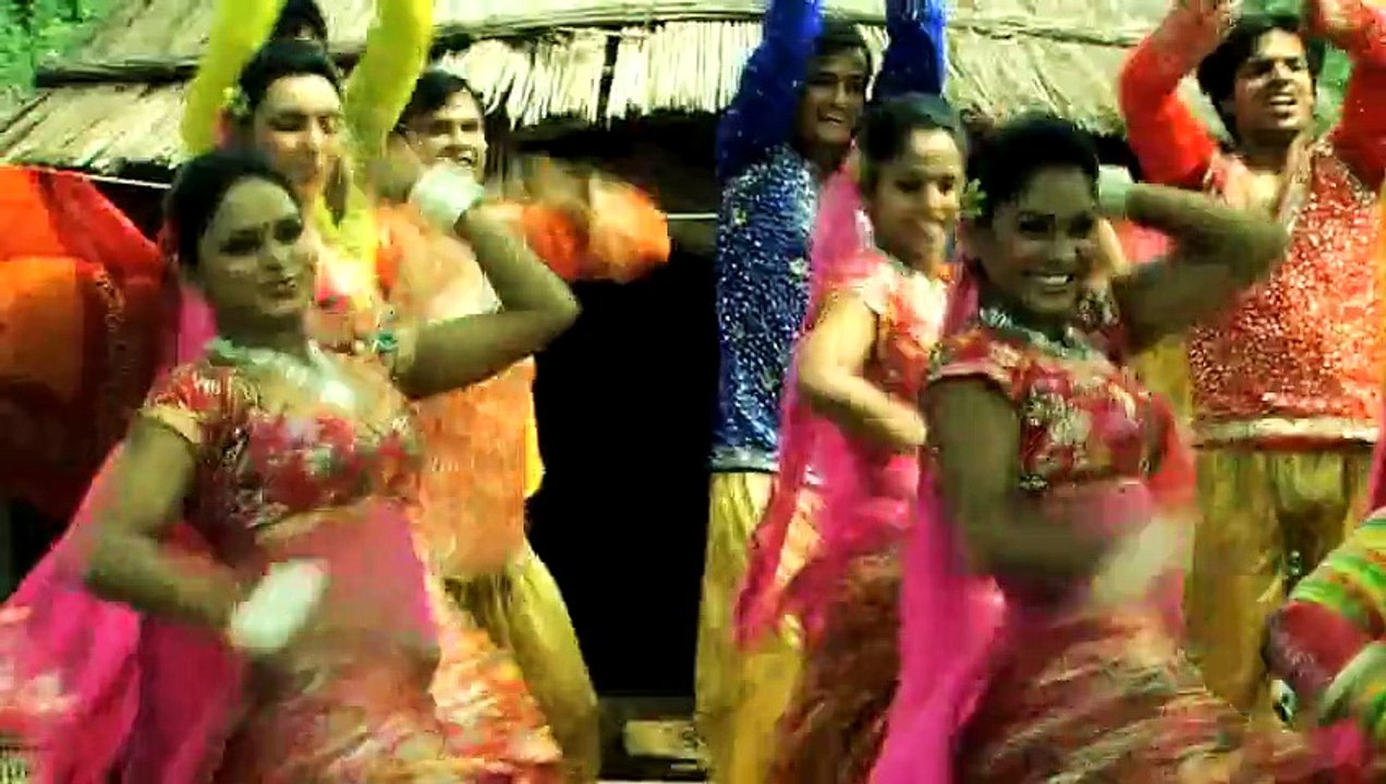 Hindistani on OSN Ya Hala! HD OSN !ياهلا HD هندستاني على