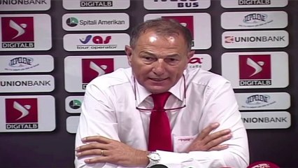 360° Grade - SHQIPERI SERBI, PUBLIKOHET LISTA  LUAJME PER FITORE ME SERBET