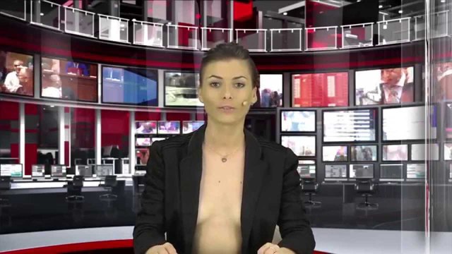 360° Grade - THACI VENDI NUK ESHTE NE KRIZE POLITIKE NE ELBASAN ARENA PO MA LEJOI AXHENDA