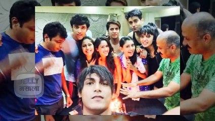 Kaisi Yeh Yaariyaan _ Shaan To Make Guest Appearance _ Episode Update _ MTV