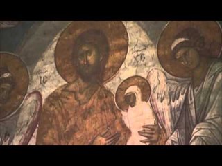 360° Grade - UNESCO NIS SHQYRTIMIN E KERKESES SE KOSOVES PER ANETARESIM