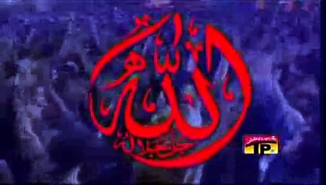 Nadeem Sarwar 2009 - Main Rahun Ya Na Rahun