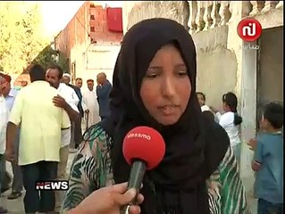 مستشفى الرابطة : وفاة مريض بسبب ترك جرح عمليته مفتوح