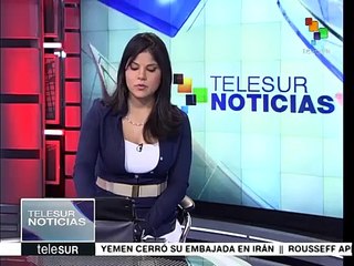 Militantes del Daesh huyen de Siria tras ataques de la aviación rusa