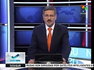 António Costa: Partido Socialista siempre luchó por la victoria