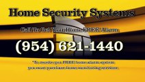 Free Home Alarm Companies Canal Point, Fl