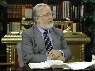 THE RAPTURE:  THE BLESSED HOPE (program 2 of 3)