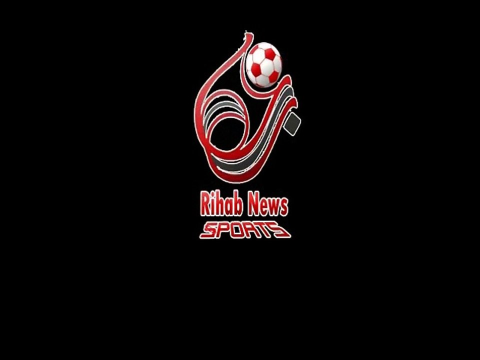 هدف الزمالك الثالث في النجم الساحلي