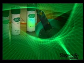 Belleza Natural "Fango Termal"