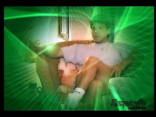 Belleza Natural "Exfoliantes"