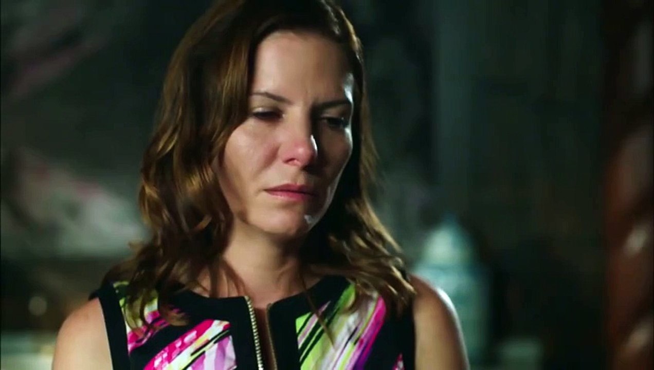 Güneşin Kızları Yeni Bölüm Fragmanı İzle HD