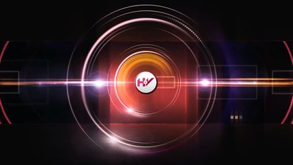 NEC Nijmegen vs ADO De Haag. VenEx doblete de Christian Santos