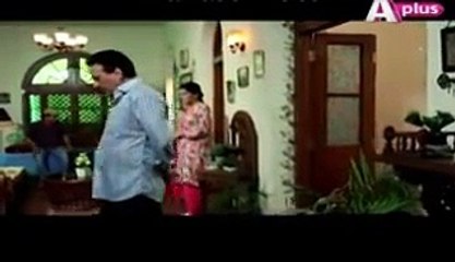 Ye Mera Deewanapan Hai Episode 15 - 3 October 2015 on Aplus (1)