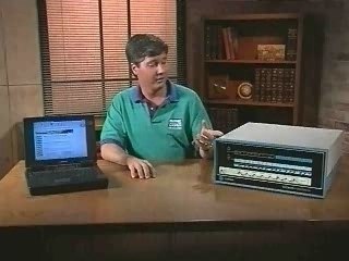 Écoutez ce doublage en Visual Basic 🎧